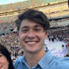 drew_foreman